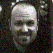 Andy Sorenson