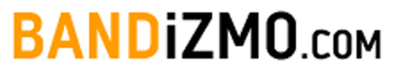 songwriting competition marketing partner Bandizmo