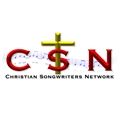 songwriting competition marketing partner Christian Songwriters Network