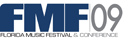 Florida Music Festival