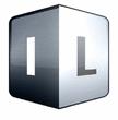 Image Line Software