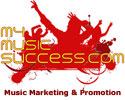 songwriting competition marketing partner mymusicsucess.com