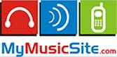 MyMusicSite.com