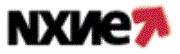 NXNE, Canada