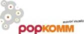 songwriting competition marketing partner PopKomm Music Conference, Germany