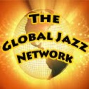songwriting competition marketing partner TheGlobalJazzNetwork