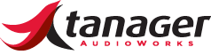 Tanager - SongFrame Software for Songwriters