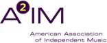 songwriting competition marketing partner A2IM