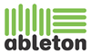 Ableton Live