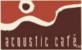 songwriting competition media partner Acoustic Cafe Radio Show