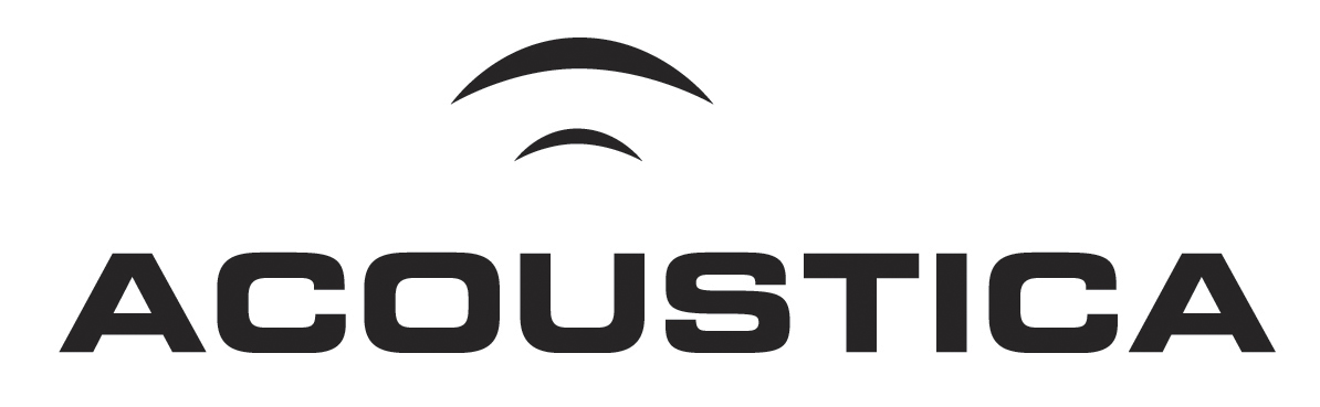 acoustica