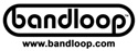 songwriting competition marketing partner BandLoop.com