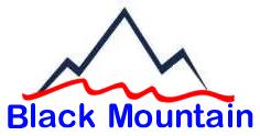 Black Mountain Records