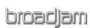 songwriting competition media partner Broadjam