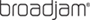 broadjam.com