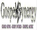 songwriting competition marketing partner gospelsynergy