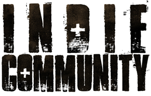songwriting competition marketing partner indiecommunity