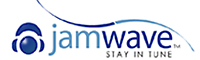 songwriting competition marketing partner jamwave.com