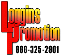 Loggins Radio Promotion