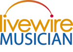 Livewire Musician