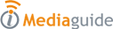 songwriting competition media partner MediaGuide