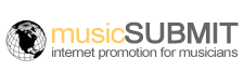 songwriting competition marketing partner music submit