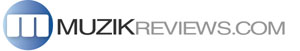 songwriting competition marketing partner muzik reviews