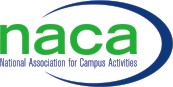 songwriting competition marketing partnerNACA