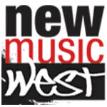 songwriting competition marketing partnerNew Music West, Canada