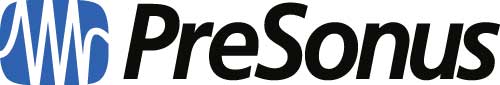 PreSonus