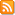 RSS Feed
