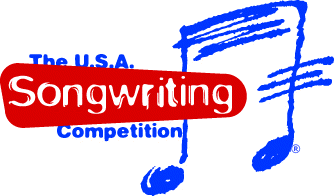 USA Songwriting Competition
