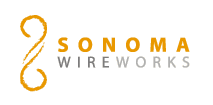 Sonoma Wireworks
