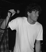 Steve Tannen