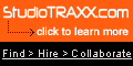 StudioTraxx