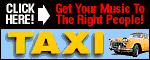 songwriting competition marketing partner taxi