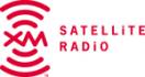 songwriting competition media partner XM Radio