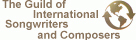 The Guild of International Songwriters and Composers