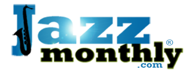 jazzmonthly.com