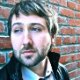 Alexander Cardinale, songwriter