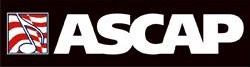 ASCAP, songwriting
