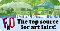 festivalnetwork