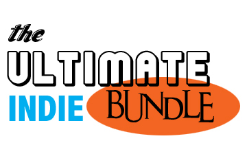 indiebundle