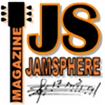 jamsphere.com