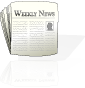 Free E-mail Newsletter