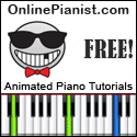 OnlinePianist.com