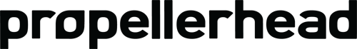 propellerhead logo 500px
