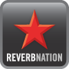Reverbnation.com