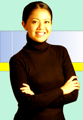 Trina Belamide, songwriter