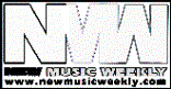 music weekly usa songwriting competition sponsor